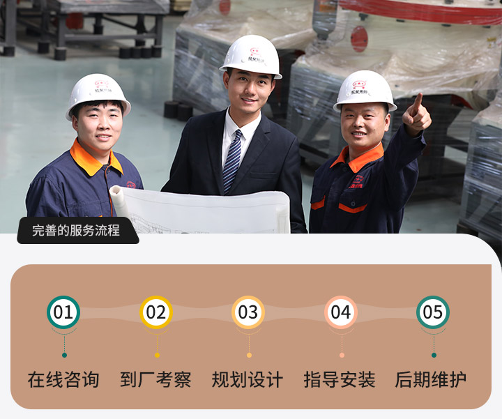 更完善的服務(wù)體系待您體驗(yàn)！