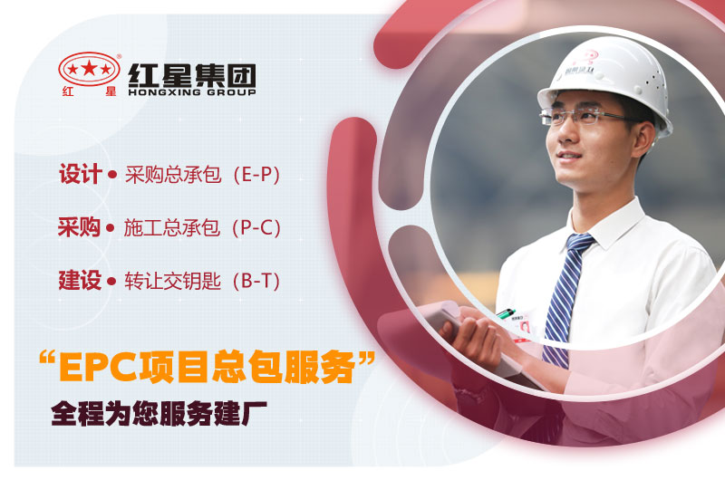 型號齊全，質(zhì)量保障