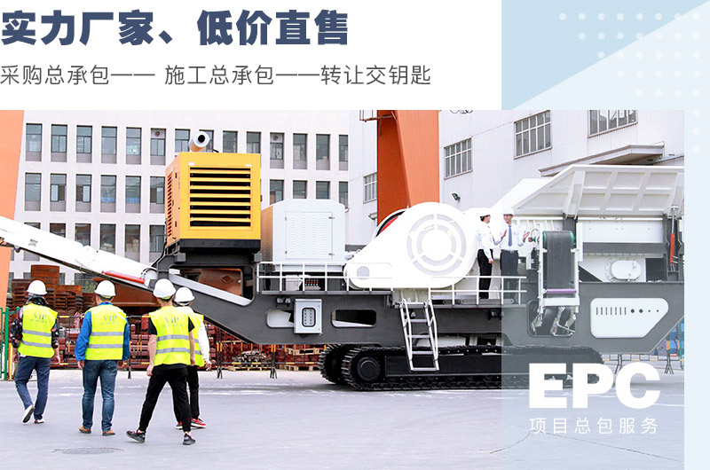 型號齊全，現(xiàn)貨立發(fā)，可定制