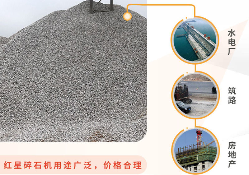 直銷廠家，件件出廠價